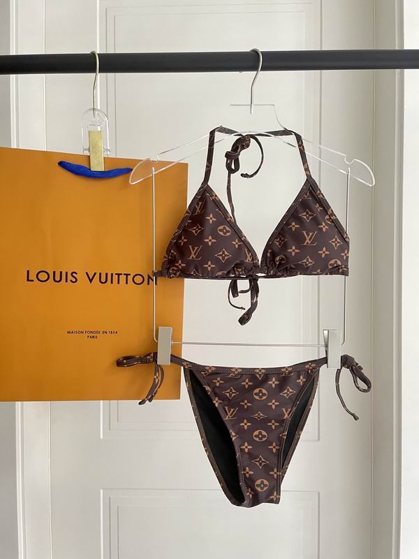 LV S-XL 182 (1)